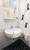 Сдам студию, Рязанский пр-т 86/1с1, 21.4 м²
