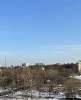 Сдам 1-комнатную квартиру в Москве, м. Коптево, Михалковская ул. 2, 42 м²