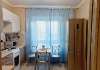 Сдам 1-комнатную квартиру, ул. Маресьева 12к4, 33 м²
