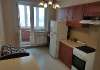 Сдам 2-комнатную квартиру, ул. Брусилова 7, 54 м²