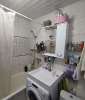 Сдам комнату в 2-к квартире в Москве, м. Каховская, ул. 22к1, 10 м²