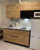 Сдам студию в Москве, м. Ростокино, ул. Красная Сосна 3А, 24 м²