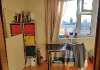 Сдам комнату в 4-к квартире в Москве, м. Фили, Новозаводская ул. 8к3, 9 м²