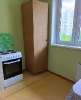 Сдам 1-комнатную квартиру в Москве, м. Марьино, Луговой пр. 7, 39 м²