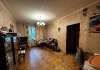 Сдам 2-комнатную квартиру в Москве, м. Перово, Кусковская ул. 25к1, 43.7 м²