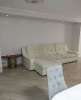 Сдам 2-комнатную квартиру в Москве, м. Октябрьское поле, ул. Маршала Малиновского 8, 83 м²