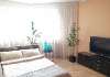 Сдам 1-комнатную квартиру, 8-я ул. Соколиной Горы 8к2, 45 м²