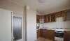 Сдам 1-комнатную квартиру в Москве, м. Выхино, Ферганский пр. 11к2, 36 м²