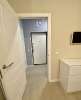 Сдам студию, ул. Маресьева 6к2, 27 м²