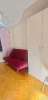 Сдам комнату в 2-к квартире в Москве, м. Перово, Перовская ул. 40к2, 10 м²