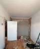 Сдам 2-комнатную квартиру в Москве, м. Перово, 3-я Владимирская ул. 16, 42 м²