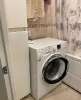 Сдам 2-комнатную квартиру, ул. Милашенкова 3к1, 64 м²