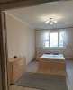 Сдам 3-комнатную квартиру в Москве, м. Ховрино, Зеленоградская ул. 17к3, 90.6 м²