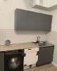 Сдам 2-комнатную квартиру, ул. Маресьева 7к3, 54 м²