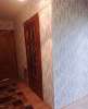 Сдам комнату в 3-к квартире, Волгоградский пр-т 164к3, 14 м²