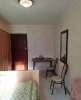 Сдам комнату в 3-к квартире в Москве, м. Селигерская, Коровинское ш. 7к1, 13 м²