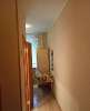 Сдам 2-комнатную квартиру, Затонная ул. 9к1, 46 м²