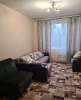 Сдам 1-комнатную квартиру в Москве, м. Пражская, ул. Красного Маяка 4к2, 33 м²