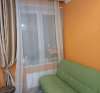 Сдам 1-комнатную квартиру, Зеленоград к917, 39 м²