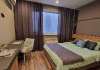 Сдам студию в Москве, м. Тропарево, Ленинский пр-т 158, 17.4 м²