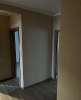 Сдам 3-комнатную квартиру, Сочинская ул. 8, 77.6 м²