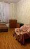 Сдам комнату в 3-к квартире в Москве, м. ВДНХ, ул. Кибальчича 3, 23 м²