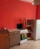 Сдам 1-комнатную квартиру, улица Липчанского 5к1, 36 м²