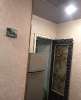 Сдам 1-комнатную квартиру в Москве, м. Крылатское, ул. Крылатские Холмы 21, 38.3 м²
