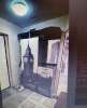 Сдам 1-комнатную квартиру в Москве, м. Алтуфьево, Псковская ул. 5к3, 39 м²
