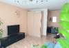 Сдам 1-комнатную квартиру, 8-я ул. Соколиной Горы 8к2, 45 м²
