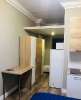 Сдам студию в Москве, м. Окружная, Гостиничный пр. 8к1, 19 м²