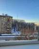 Сдам 1-комнатную квартиру в Москве, м. ВДНХ, ул. Кибальчича 2к3, 35 м²
