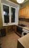 Сдам 2-комнатную квартиру, Карельский бульвар 23к1, 41.1 м²
