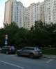 Сдам 3-комнатную квартиру в Москве, м. Римская, Ковров пер. 26с1, 79 м²