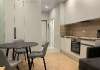 Сдам студию в Москве, м. Селигерская, Дегунинская ул. 9к1, 25 м²