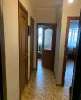 Сдам 1-комнатную квартиру, Зеленоград к1402, 39 м²