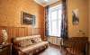 Сдам 4-комнатную квартиру, Энергетическая ул. 20, 105 м²