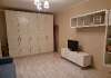 Сдам 1-комнатную квартиру в Москве, м. Отрадное, пр. Якушкина 6, 33 м²