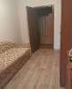 Сдам 2-комнатную квартиру, улица Полбина 36, 43 м²