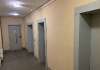 Сдам 2-комнатную квартиру, ул. Вертолётчиков 1, 64 м²