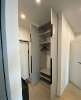 Сдам 2-комнатную квартиру, Окская ул. 7А, 42 м²