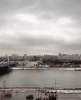 Сдам 2-комнатную квартиру в Москве, м. Парк культуры, Фрунзенская наб. 4, 60.3 м²