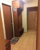 Сдам 2-комнатную квартиру, Юрловский проезд 14к4, 54 м²