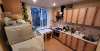 Сдам комнату в 3-к квартире, ул. Фонвизина 14, 12 м²