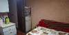 Сдам комнату в 3-к квартире, Севастопольский пр-т 83к2, 16 м²