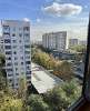 Сдам 1-комнатную квартиру в Москве, м. Сходненская, б-р Яна Райниса 32, 41 м²