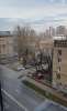 Сдам студию в Москве, м. Новохохловская, 1-й Грайвороновский пр. 1, 28 м²