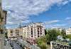 Сдам 3-комнатную квартиру в Москве, м. Киевская, ул. Можайский Вал 6, 75 м²
