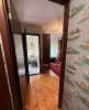 Сдам 1-комнатную квартиру в Москве, м. Перово, Перовская ул. 40к3, 32 м²