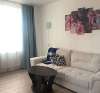 Сдам 2-комнатную квартиру, ул. Маресьева 7к3, 55 м²